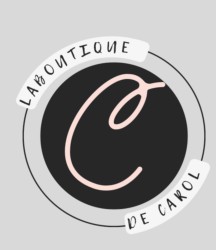 Diseño español con alma sostenible